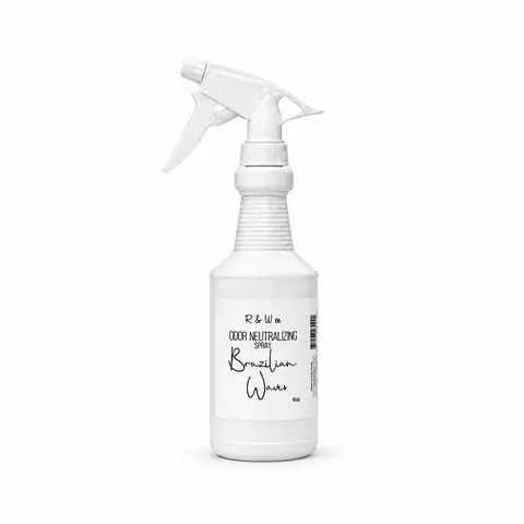 R&W Co. Odor Neutralizing Spray 16 Fl. Oz.
