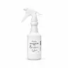 R&W Co. Odor Neutralizing Spray 16 Fl. Oz.