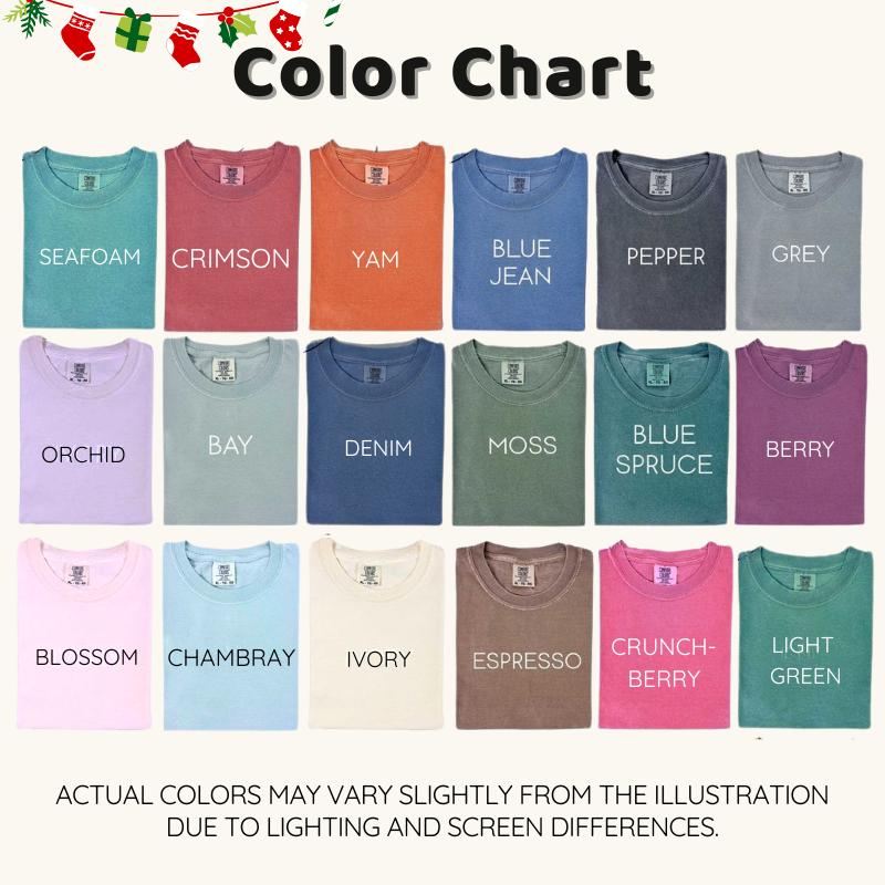 Comfort Colors Custom Pet Shirt, Pet Photo and Name Tee, Personalized Pet Portrait Shirt, Custom Dog Cat Graphic Tee, Pet Lover Gift, Unique Pet Owner Shirt