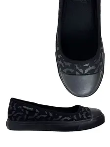 EMILY BAT - BLACKOUT EMILY BAT - BLACKOUT