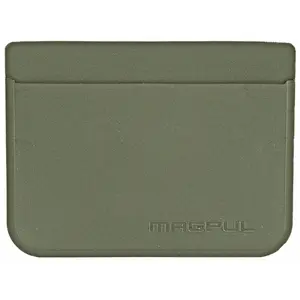 MAGPUL DAKA FOLDING WALLET ODG