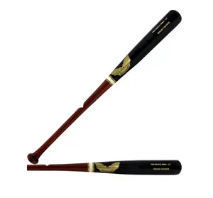 SAM BAT MMO Pro Maple Bat
