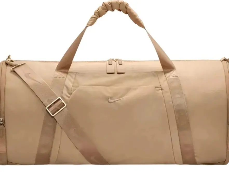 Nike 35L One Duffle Bag Nike 35L One Duffle Bag
