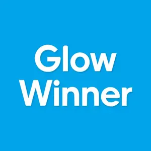 GlowWinner
