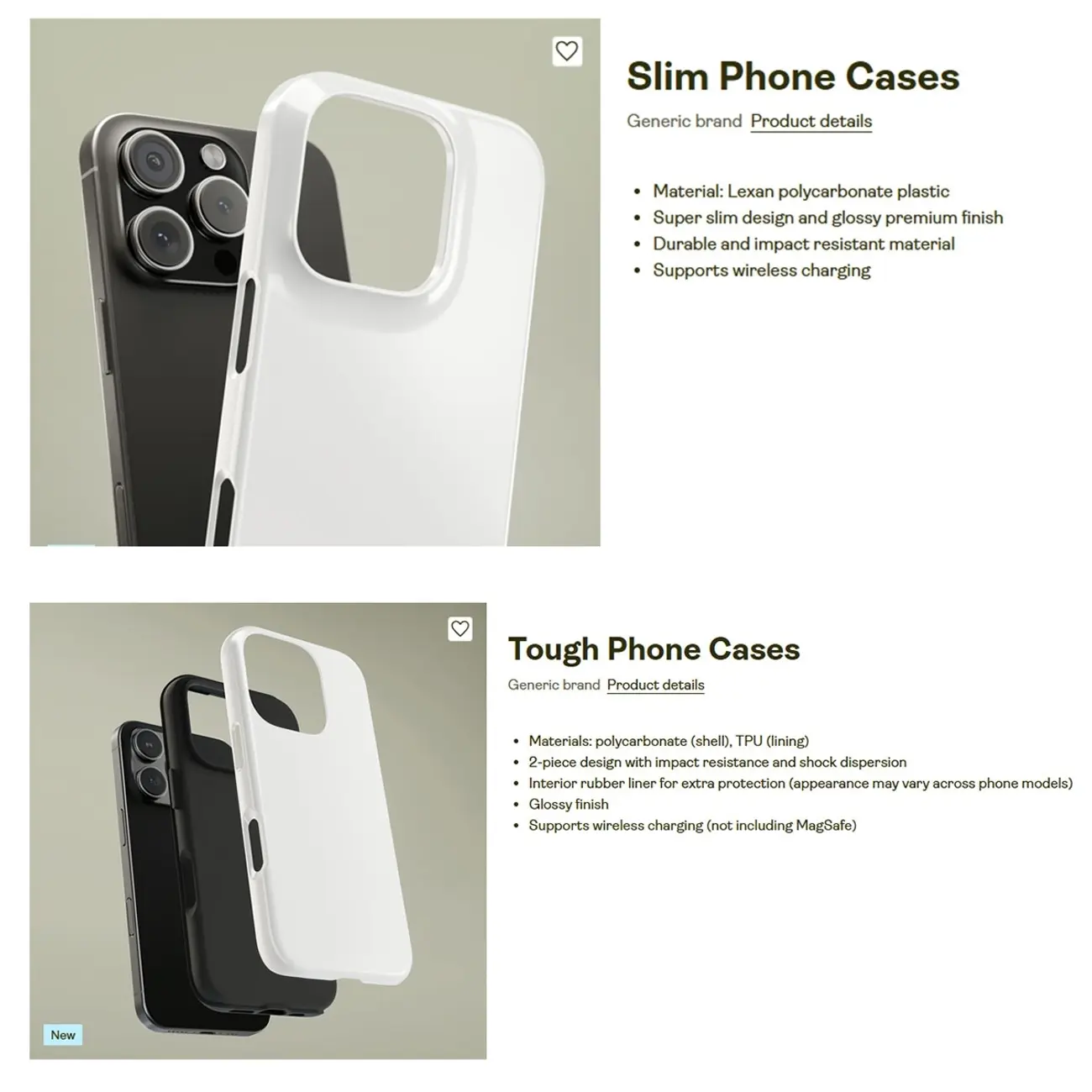 4 styles Alice In Chains Phone Case, I Want Blood 2025 phone case, For Iphone 16 15 14 13 12 11 Pro Max Plus X SE, Samsung S25 S24 S23 S22 S21, Google Pixel 9 8 7 6 5 4 J - TikTok Shop 4 styles Alice In Chains Phone Case, I Want Blood 2025 phone case, For Iphone 16 15 14 13 12 11 Pro Max Plus X SE, Samsung S25 S24 S23 S22 S21, Google Pixel 9 8 7 6 5 4 J - TikTok Shop