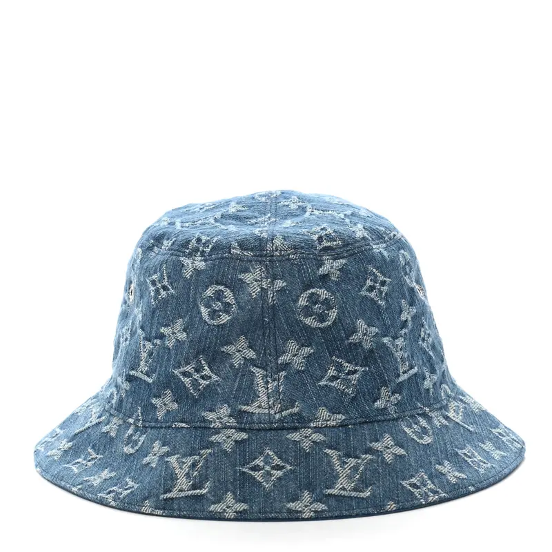 louis vuitton chapeau - TikTok Shop