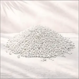 Perlite (Fine) — Improves Drainage & Airflow for Plants Perlite (Fine) — Improves Drainage & Airflow for Plants