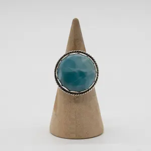 Tidal Whirl — Size 3.5