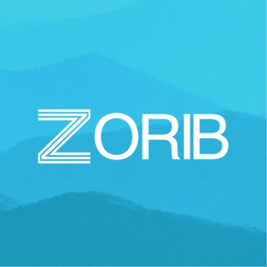 ZORIB