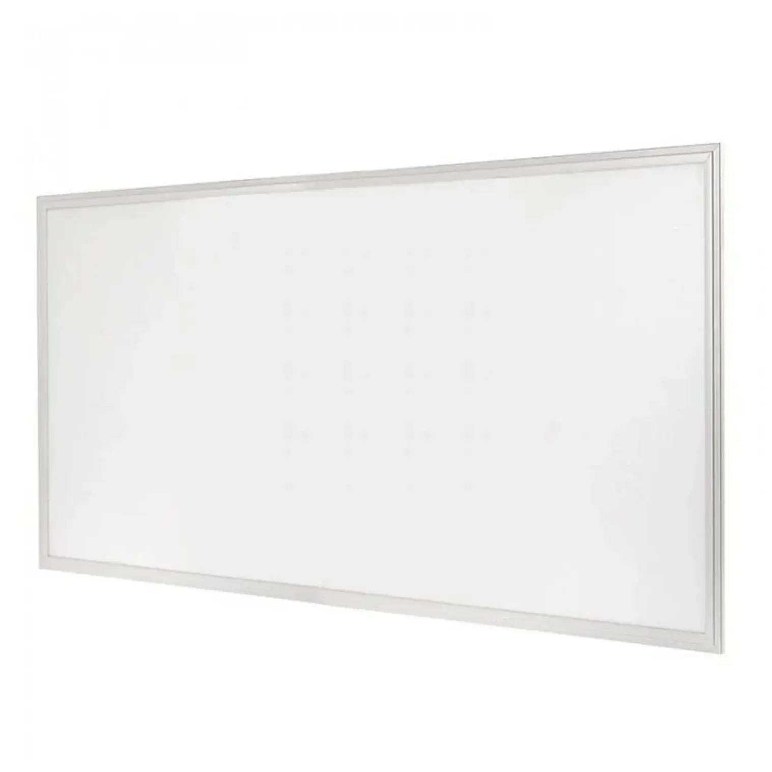 2×4 LED Backlit Panel Light – 30-72W Selectable, 5 CCT (3500K-6500K), 120-277V