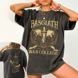 2 Slides ,Fireheart Queen Aelin T-Shirt, Throne Of Glass Fan T Shirt, Kingsflame The Thirteen,She Will Not Be Afraid, Book Lover