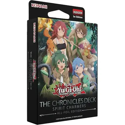 yugioh six samurai card sleeves shiny card sleeves DIGIMON CARD GAME Official Card Sleeve 2021 Ver.2.0 Box