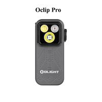 Oclip Pro Phantom Squadron