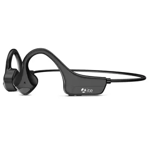 Samvek Lite Wireless Bone Conduction Sport Headphones