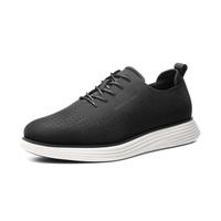 BLACK-NUBUCK