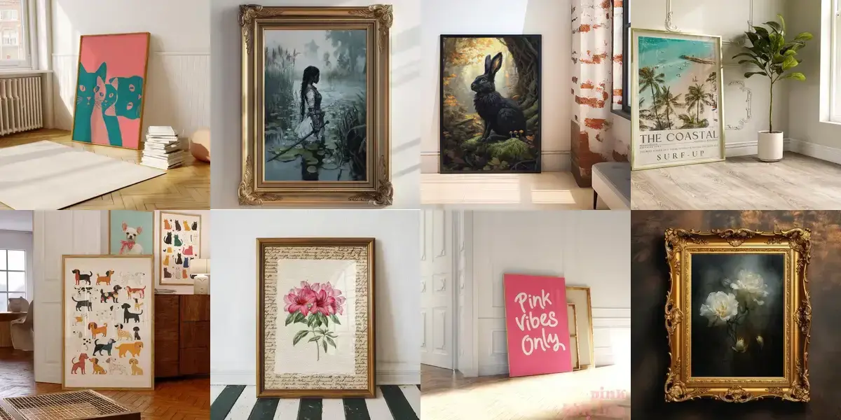 background preload poster image 