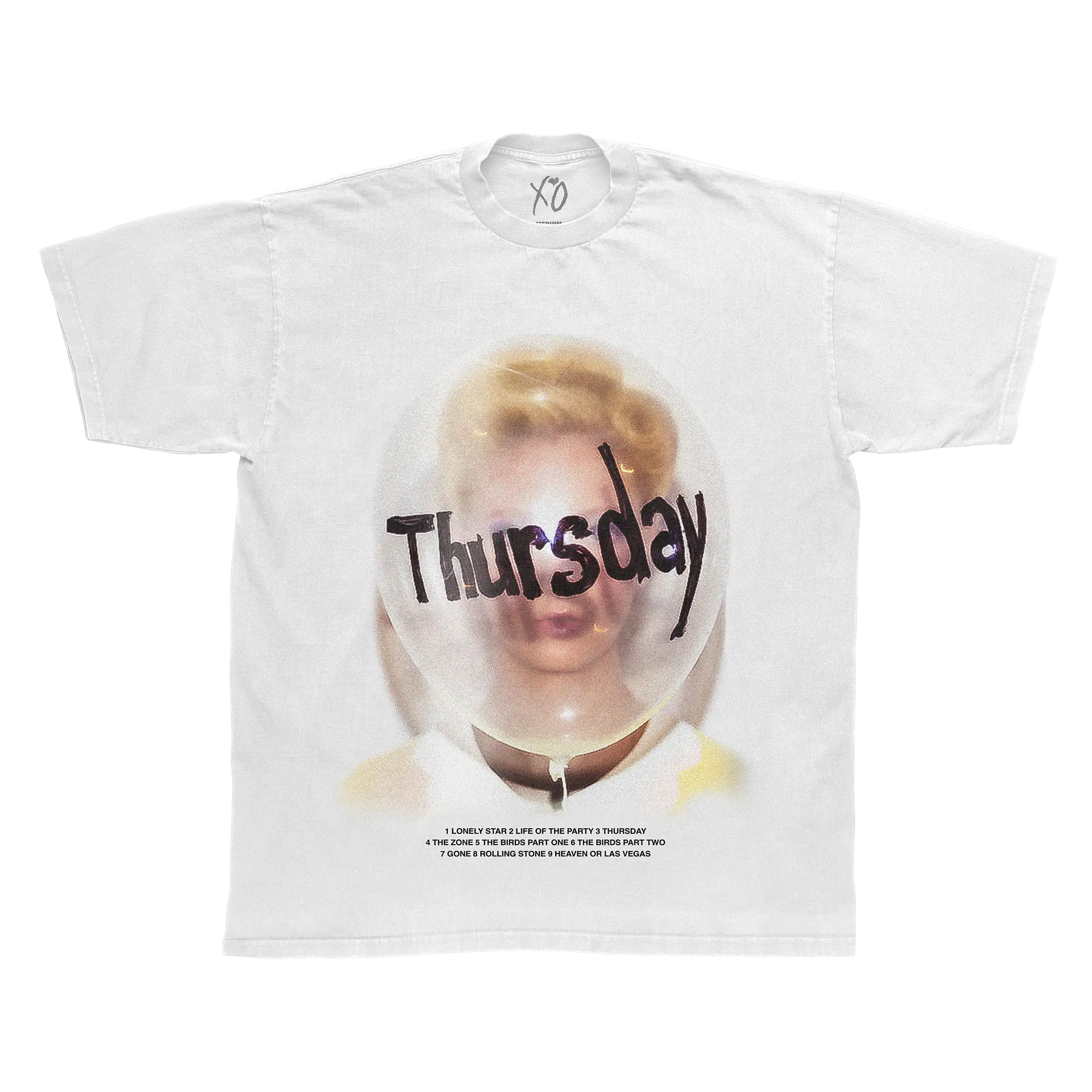 tammy t-shirts - TikTok Shop