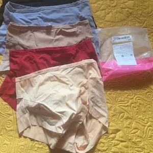review image 0