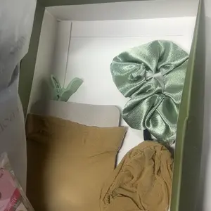 review image 5