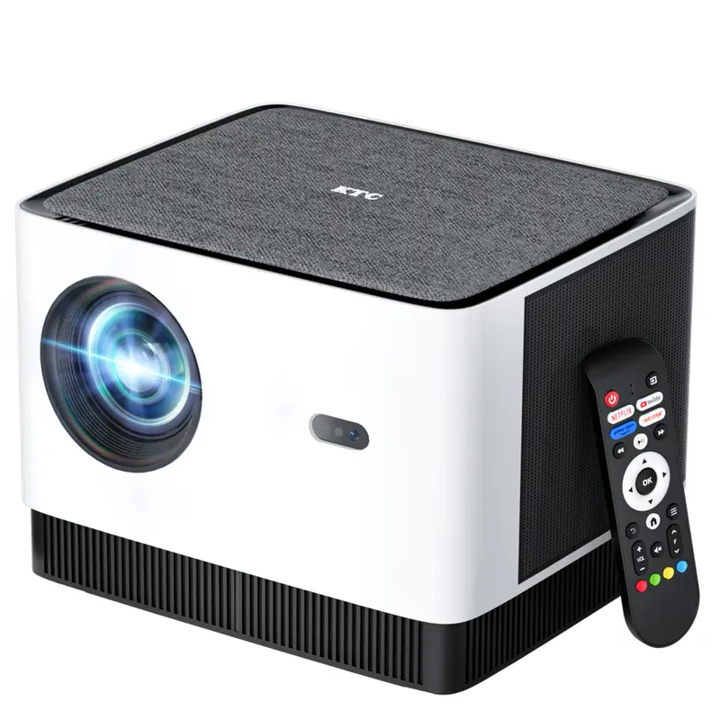 crosstour s100 projector - TikTok Shop