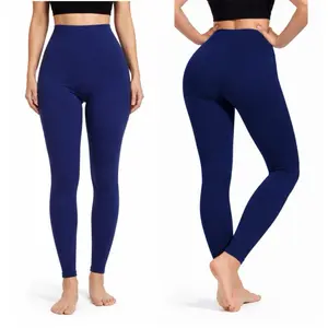T0095-TUMMY AND WAIST CONTROL HIP LIFTING BODY SHAPER LEGGINGS