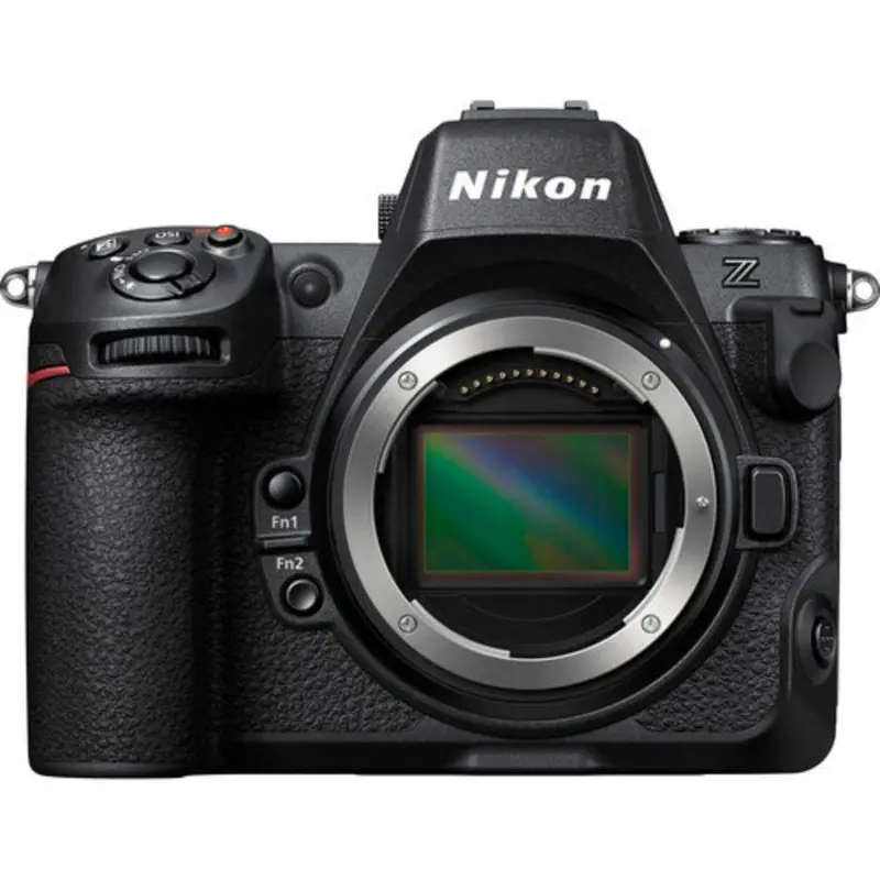 Pocket Wizard Flex TT5 Controllo TL Nikon
