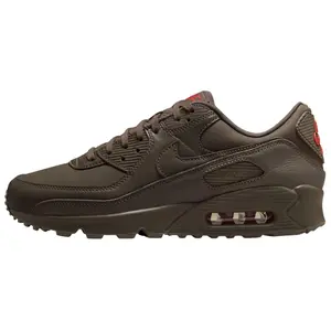 Nike Air Max 90 Essential+ 'Baroque Brown'