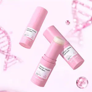 Collagen Eye Balm Stick - 2-Step Hydrating Portable Travel-Size Treatment, Targets Dark Circles, Bags, Puffiness, Fine Lines, Firms Skin, Boosts Elasticity, Gift Option (Under Eye Cream Alternative) Nourishing Hydrating Daily