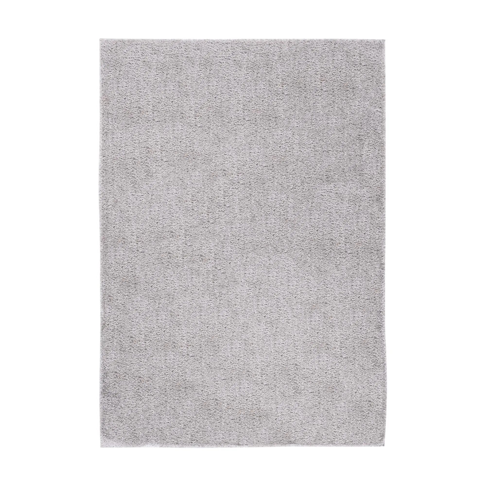 Safavieh Tahoe 670 Series 5' X 7' Shag Rug