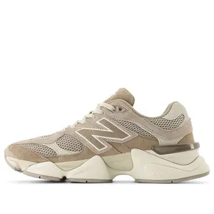New Balance 9060 'Mushroom Arid Stone' U9060ERC