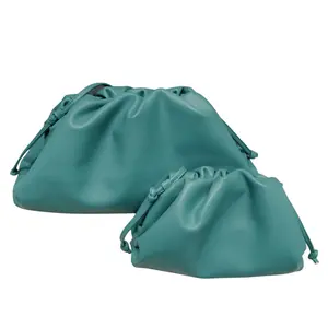 Cloud One-Shoulder Bag
