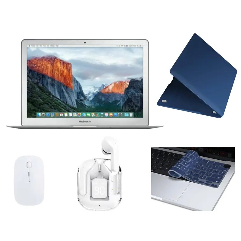 macbook a1237 - TikTok Shop