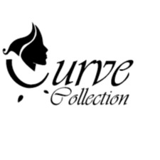 Curve Collection shop