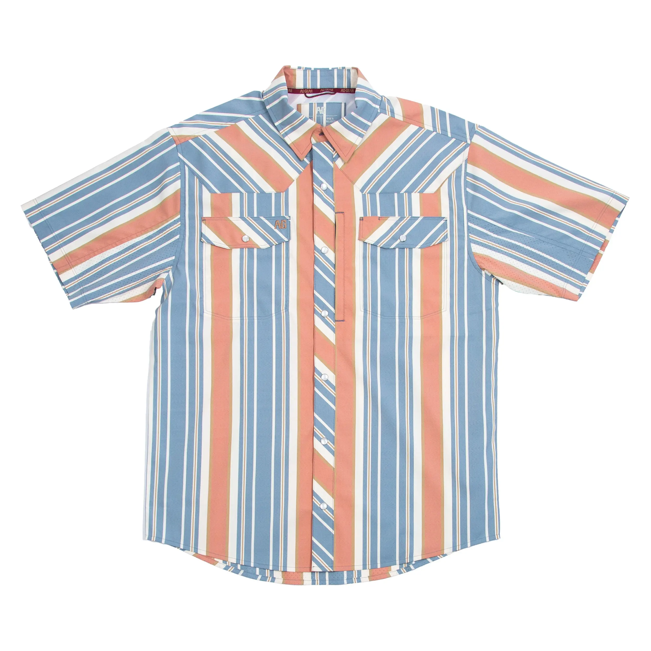 Stockyard SS Stockyard SS