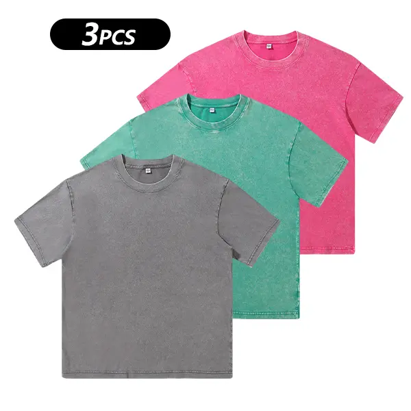 Dark gray+grass green+rose red