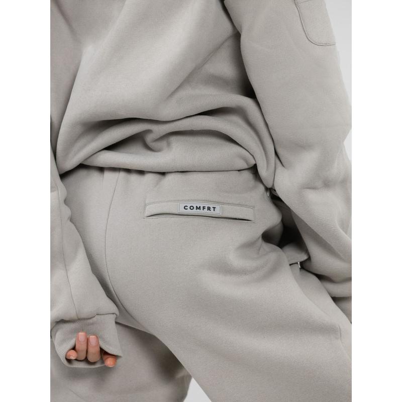 Comfrt | Travel Essentials Sweatpants