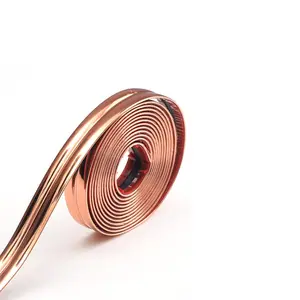 [Metal Finish Corner Trim] Luxury Glossy Metal Edge Protector - 10m Self-Adhesive Vinyl, Waterproof Scratch-Resistant Easy Peel & Stick, for Doors Windows Countertops Furniture Background Wall Decor, Foldable | 1 Roll