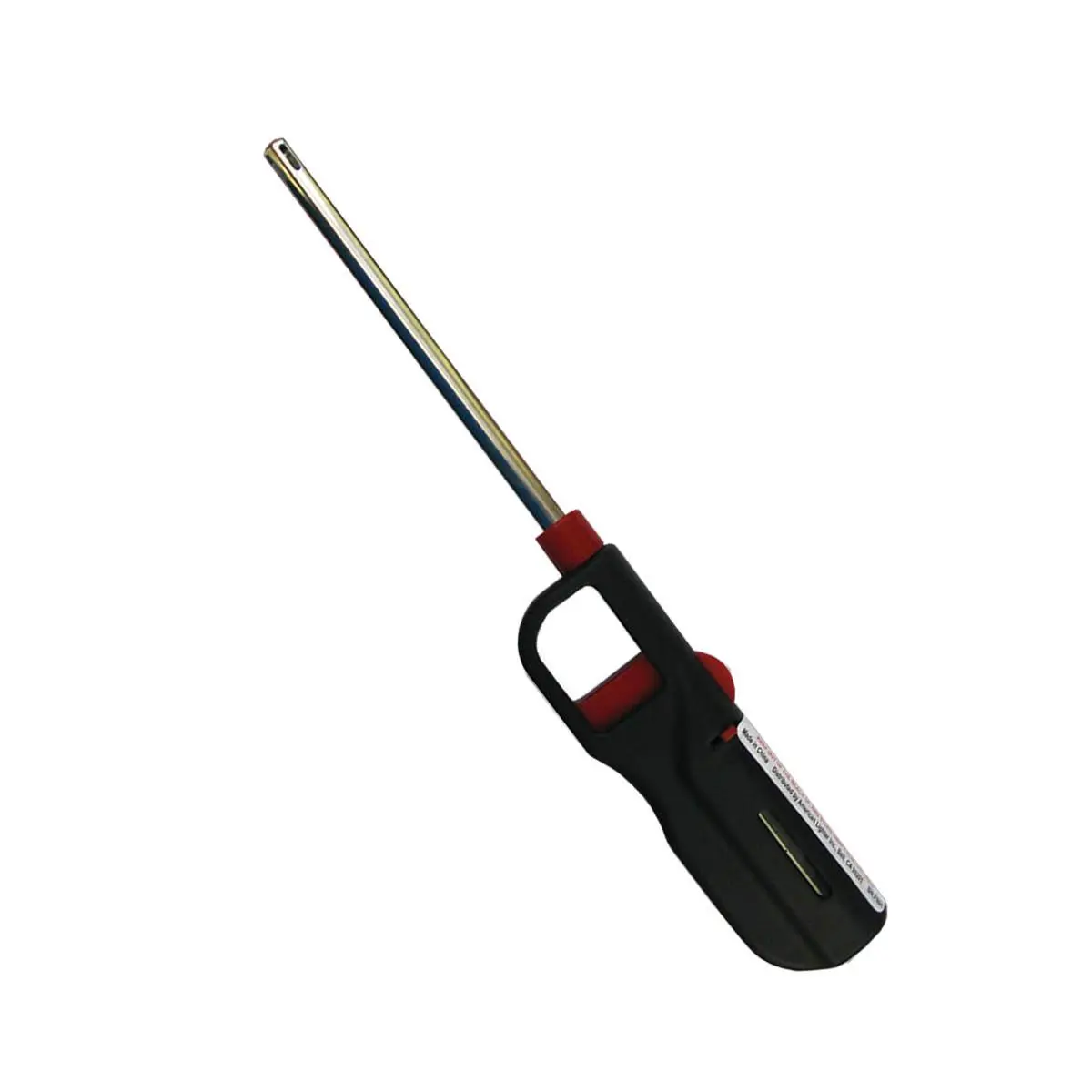 21 Century S29 Refillable Lighter with candle Lamps