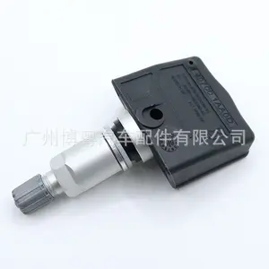 Compatible for Nissan Car Parts Tire Pressure Sensors TPMS Monitor Direct Replacement for Nissan Altima Rogue Sentra