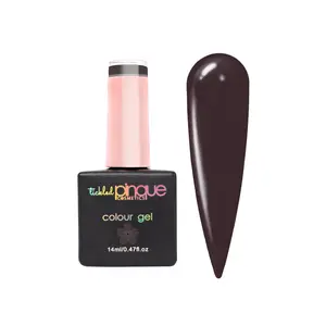 Colour Gel • 159 • Euphoric