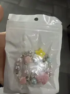 001 new arrival figure
