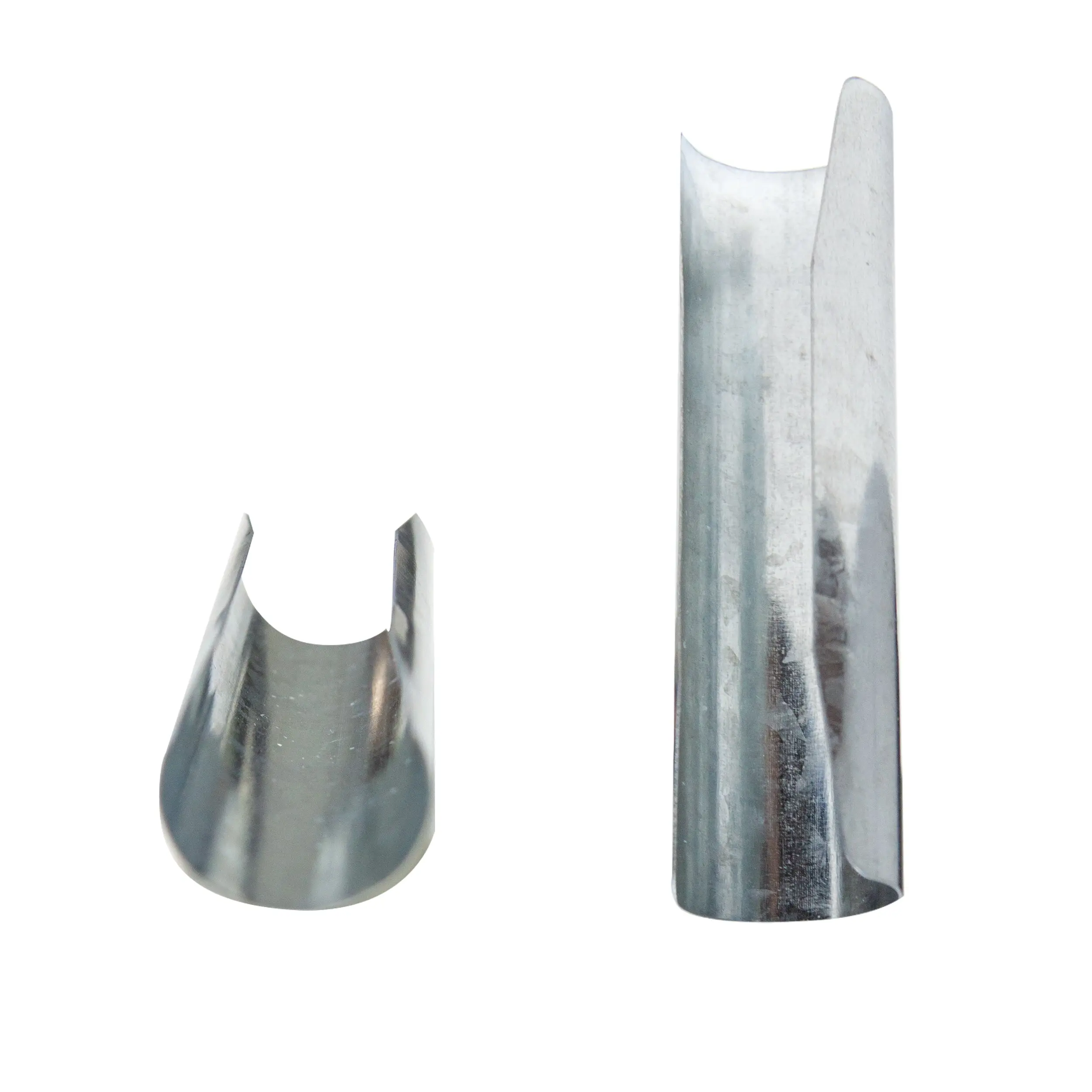 1.5" Custom Cut Non-telescoping Rod Splice/ Pole Connector