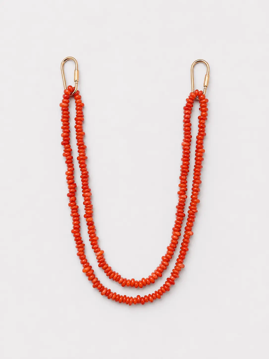 Williamsburg Luggage & Bag Charm, Stylish Accessory for Travel Bags, Handbags