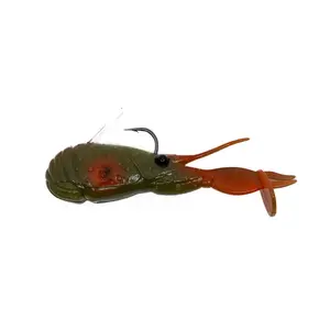 Reserve Scuddle Bug