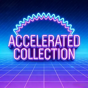 Women's Minimalist Basic Plain Blouse |   Medium-Length Summer Holiday Top |   Limited-Time Offer - Earn Rewards When You Share Your Feedback!