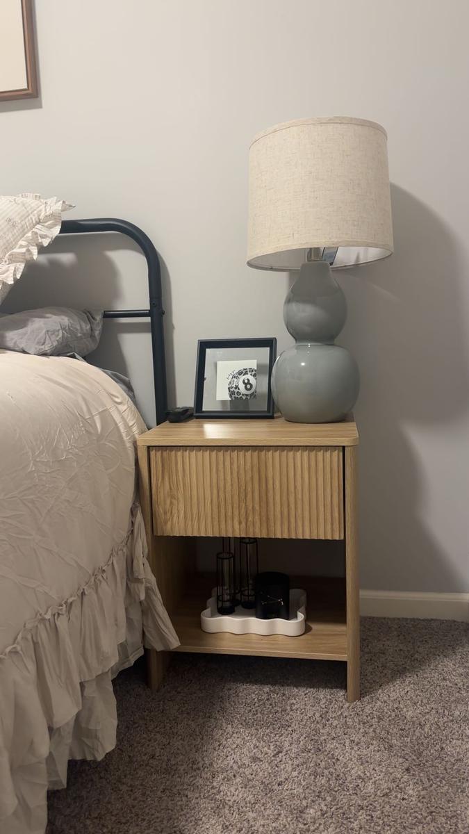 Item: Natural 2 Sets