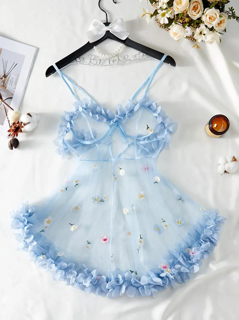 sachin and babi light blue dress homecoming dance dresses