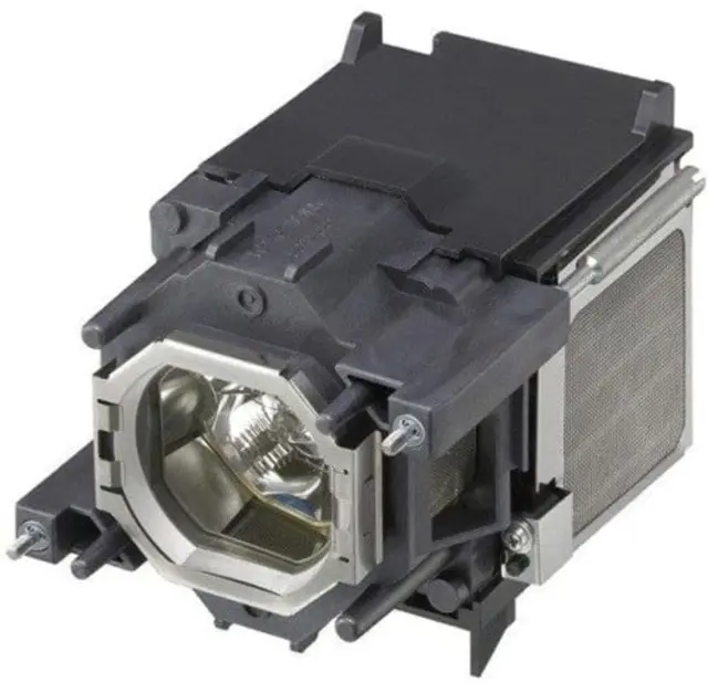 BTI Technology Projector Lamp LMPF272BTI