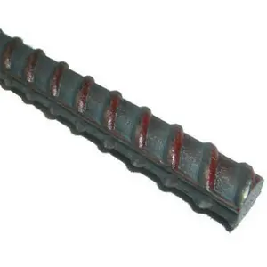 Boltmaster 11804 4.5 x 72 in. Rebar