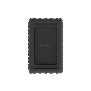 Glyph Blackbox PRO 20TB External Desktop Drive (7200RPM, USB-C 3.2)